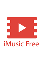 Imusic 2 0 7 1 – music manager & downloader free