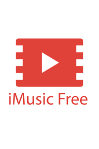 iMusic Free
