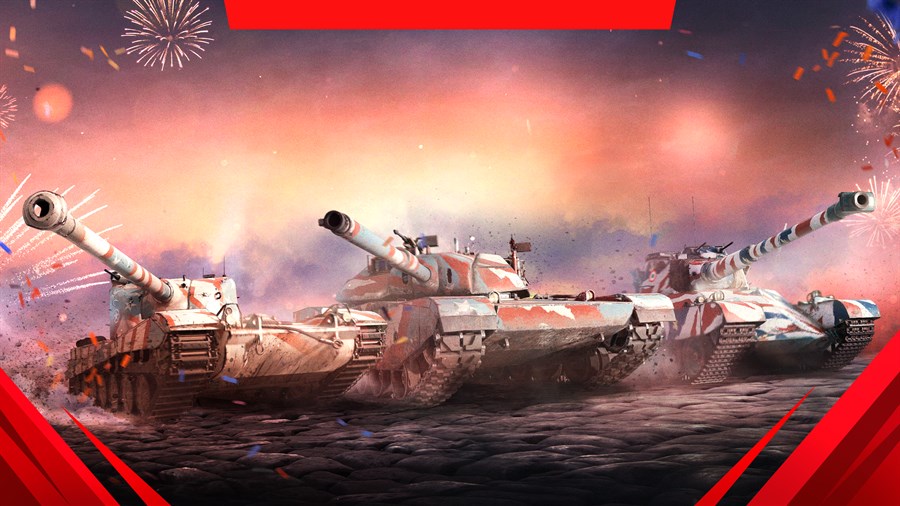 Full Size Image