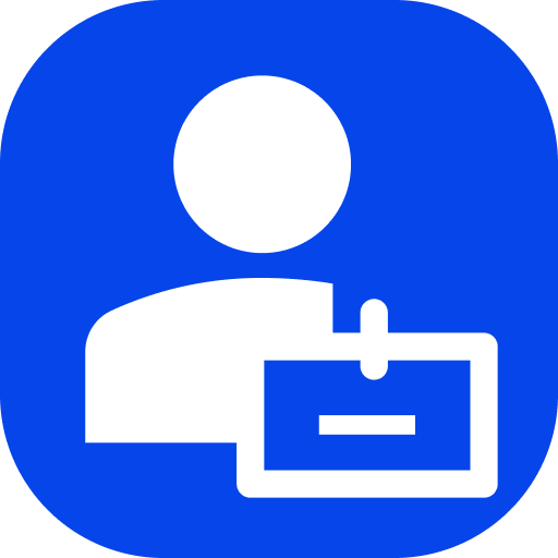 Company Employees Export for LinkedIn™️ icon