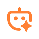 鼠鼠求职-投递插件 icon