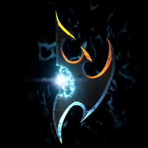 starcraft 2 protoss