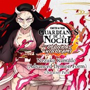 no hay subtítulos disponibles