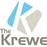 TheKrewe