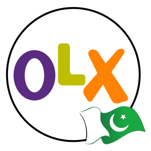 OLX Pakistan Local Classifieds