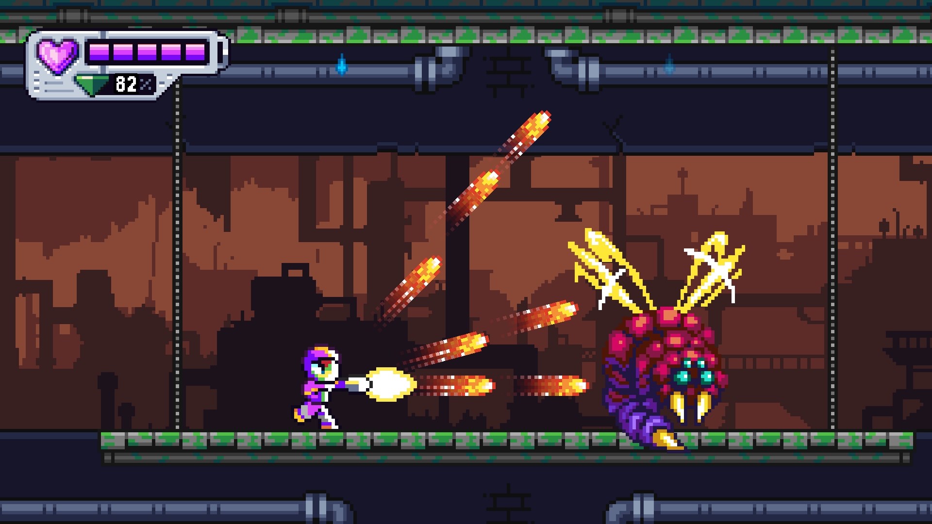 Mighty Aphid | Xbox | Chiave | Privato