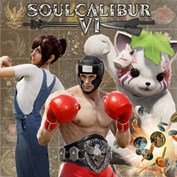 字幕はありません