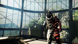 Dead Island - Series Bundle screenshot 5
