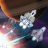 Xenoraid