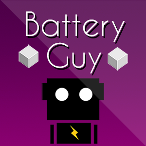 Battery Guy