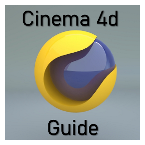 Cinema 4d Guide