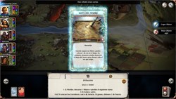 Talisman: Digital Edition - The Cataclysm Expansion