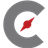 Microsoft 365 Copilot Implementation Readiness Assessment icon