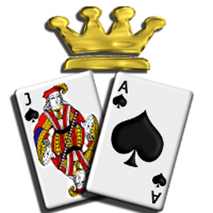 Blackjack Strategy King