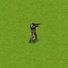Modern Combat Missions