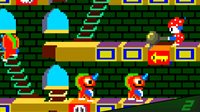 Arcade Archives 2 Mr.Do!'s Castle