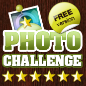 Photo Challenge Free