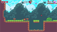 screenshot2