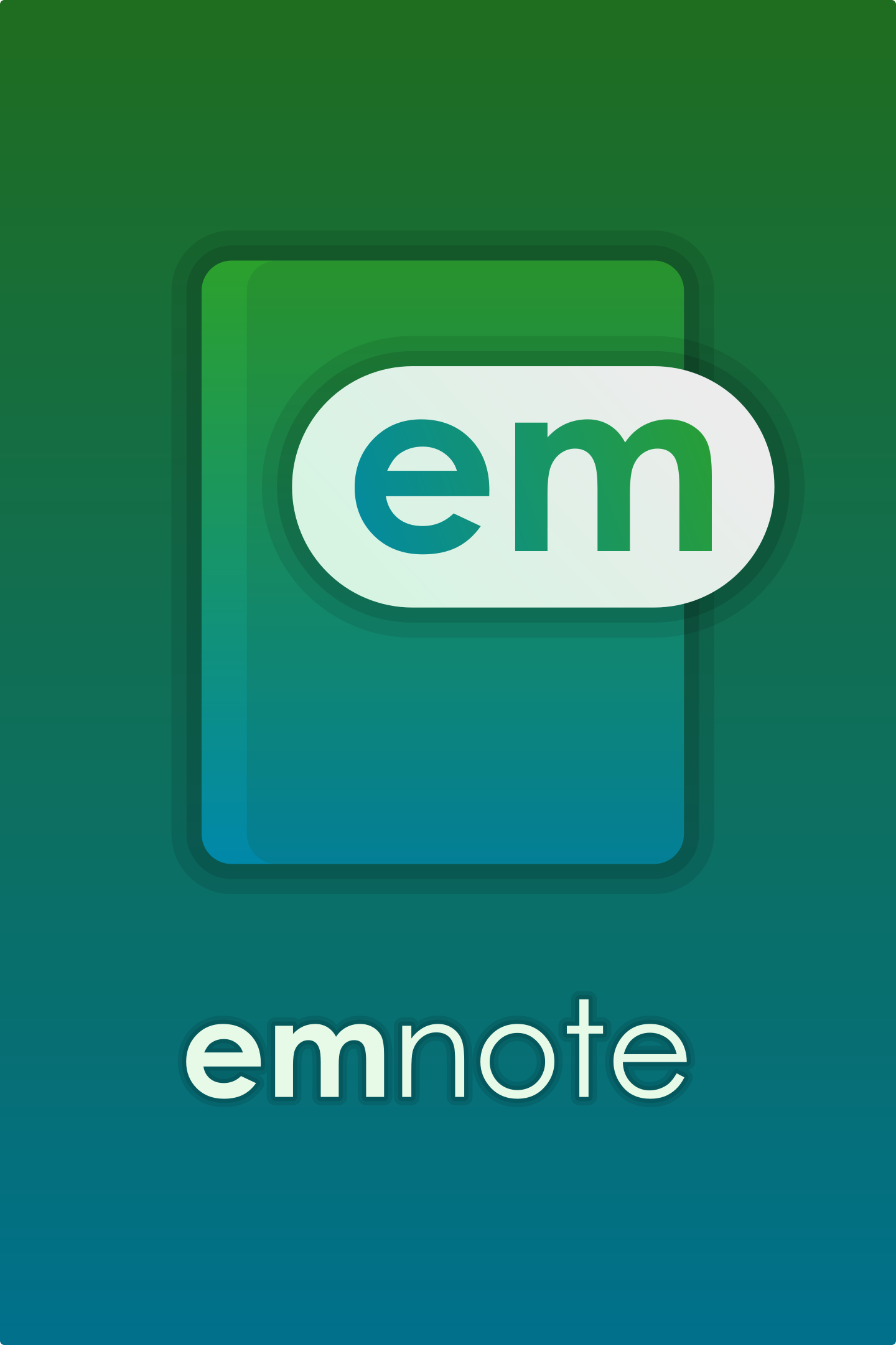 Emnote — Take notes, Annotate PDF