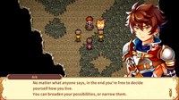 screenshot1