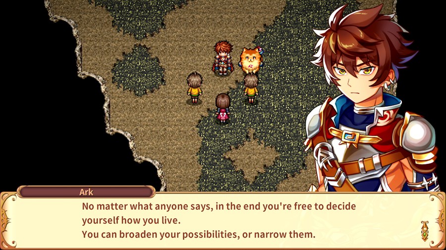 Full Size Image
