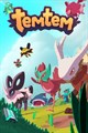 Temtem