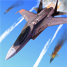 Air Forces - Jet Plane Combat