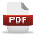免费的在线PDF工具