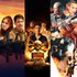 The FMV Collection 5
