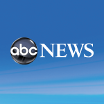 ABC News