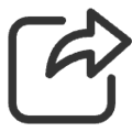 System Share
