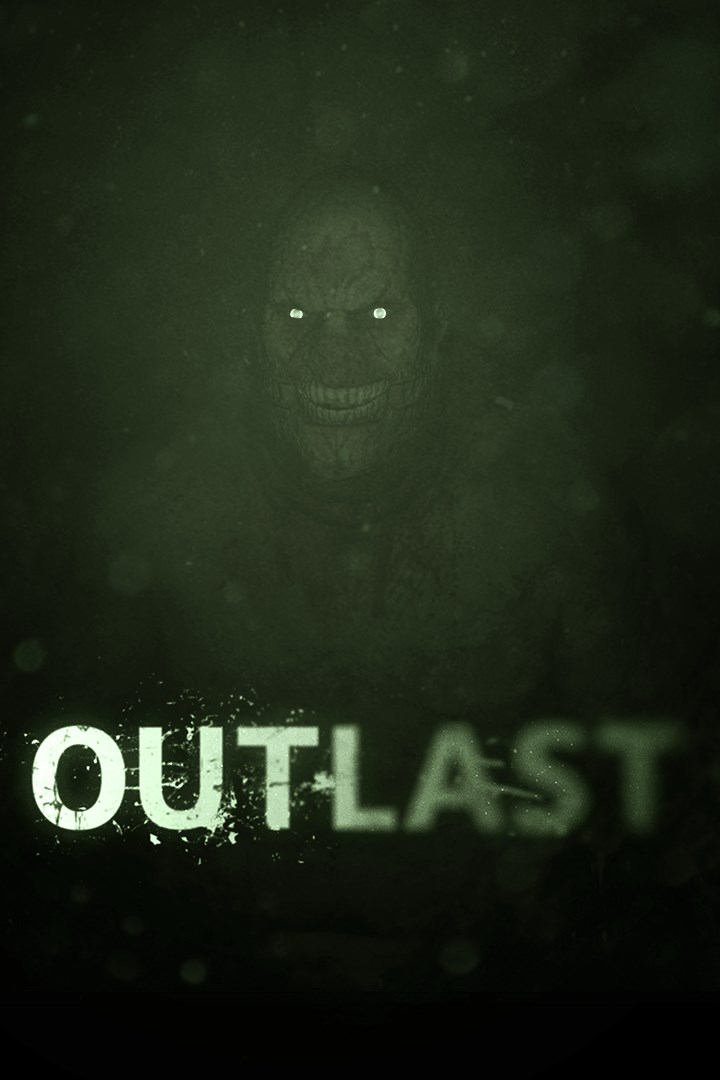 outlast 2 xbox store