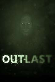 Outlast on sale microsoft store