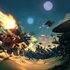 TerraTech Legion