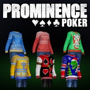 ingen bildtext tillgänglig