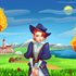 Crown of the Empire 2: Around the World