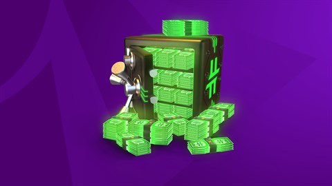 《躲避球特攻隊》— 3000 幻影幣