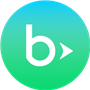 Blackbaud Grantmaking icon