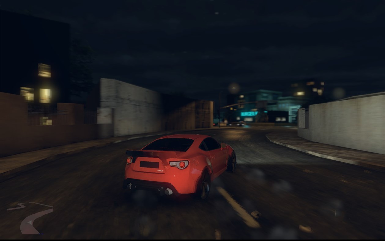 #6. UNBOUNDED™ (Windows) By: Imperia Web Network