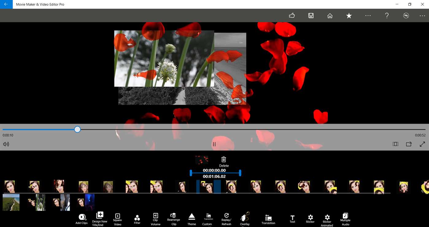 apps.52011.14613300783582067.85a655a0-692a-45c3-9a49-3d3715cb1816.265992fc-e883-449a-a387-9880ae16939f
