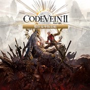 沒有可用的標題