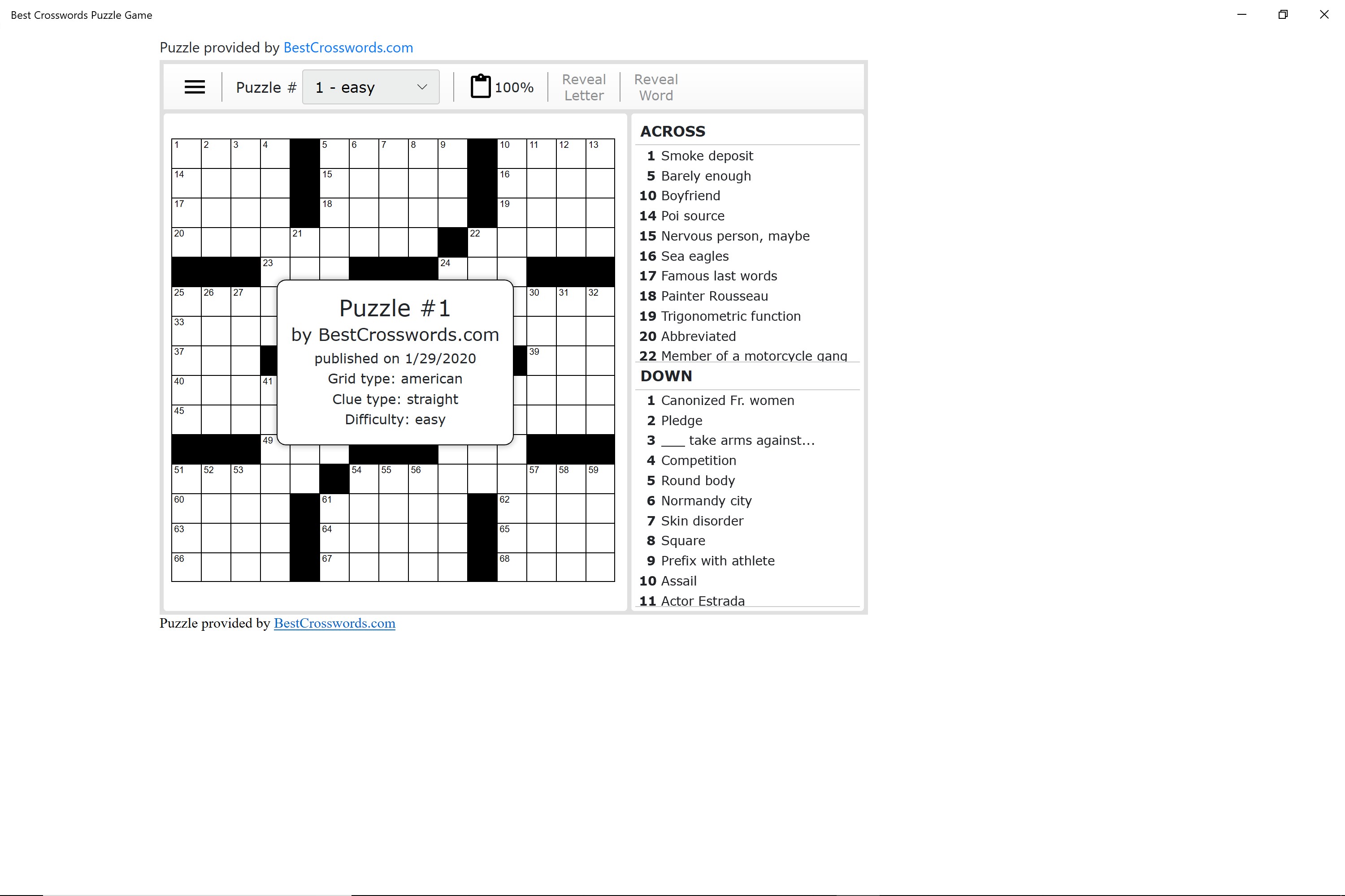Игра головоломка кроссворд. Good and Evil EG crossword.