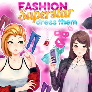 Estilista Fashionista de Moda na App Store