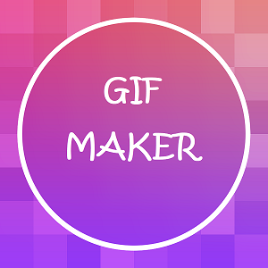 GIF Maker from  Video - Make GIF from  Video Online
