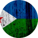 Djibouti Flag Wallpaper New Tab icon