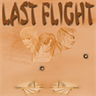 Last Flight Free