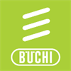 BUCHI Monitor