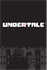 Undertale (PC)