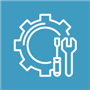 Customer Engagement Essentials icon