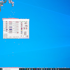 Hanami - 在 Windows 上下載並安裝 | Microsoft Store